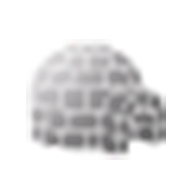 Igloo